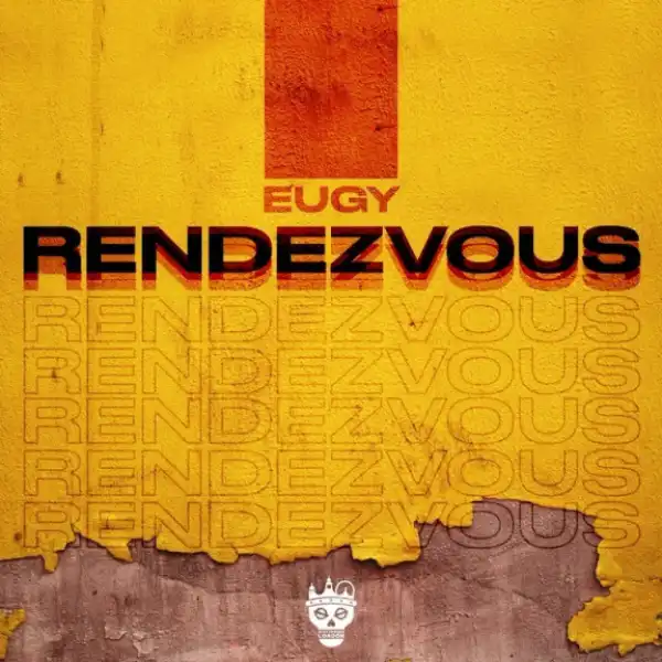 Eugy - Rendezvous